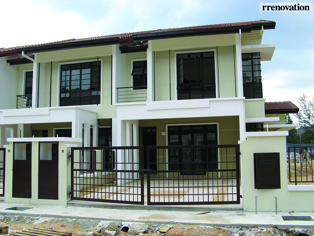 rr-fokus-idealogi-mapan-2