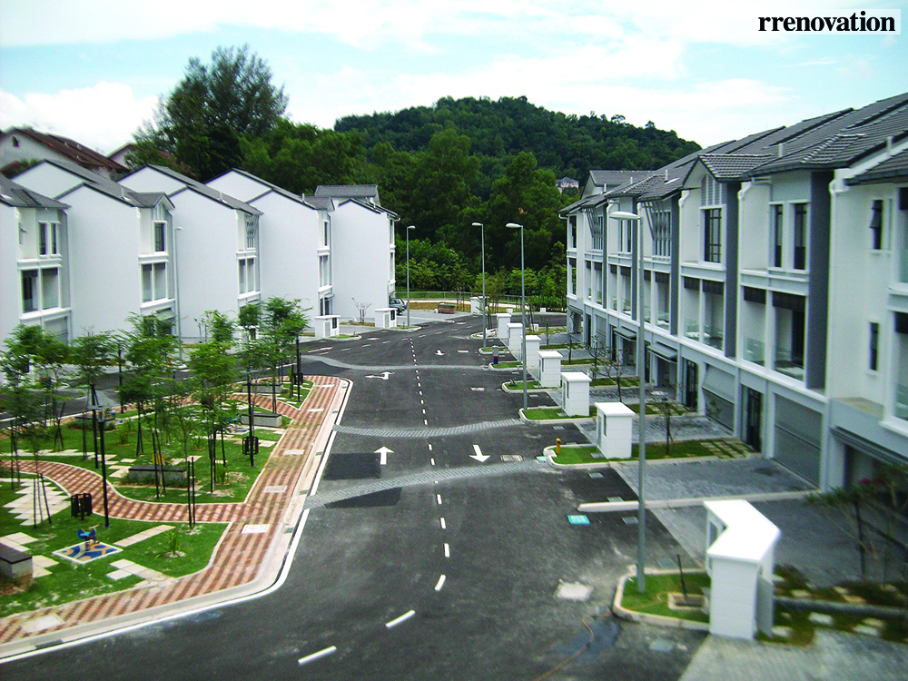 VIVITAR DIGITAL CAMERA