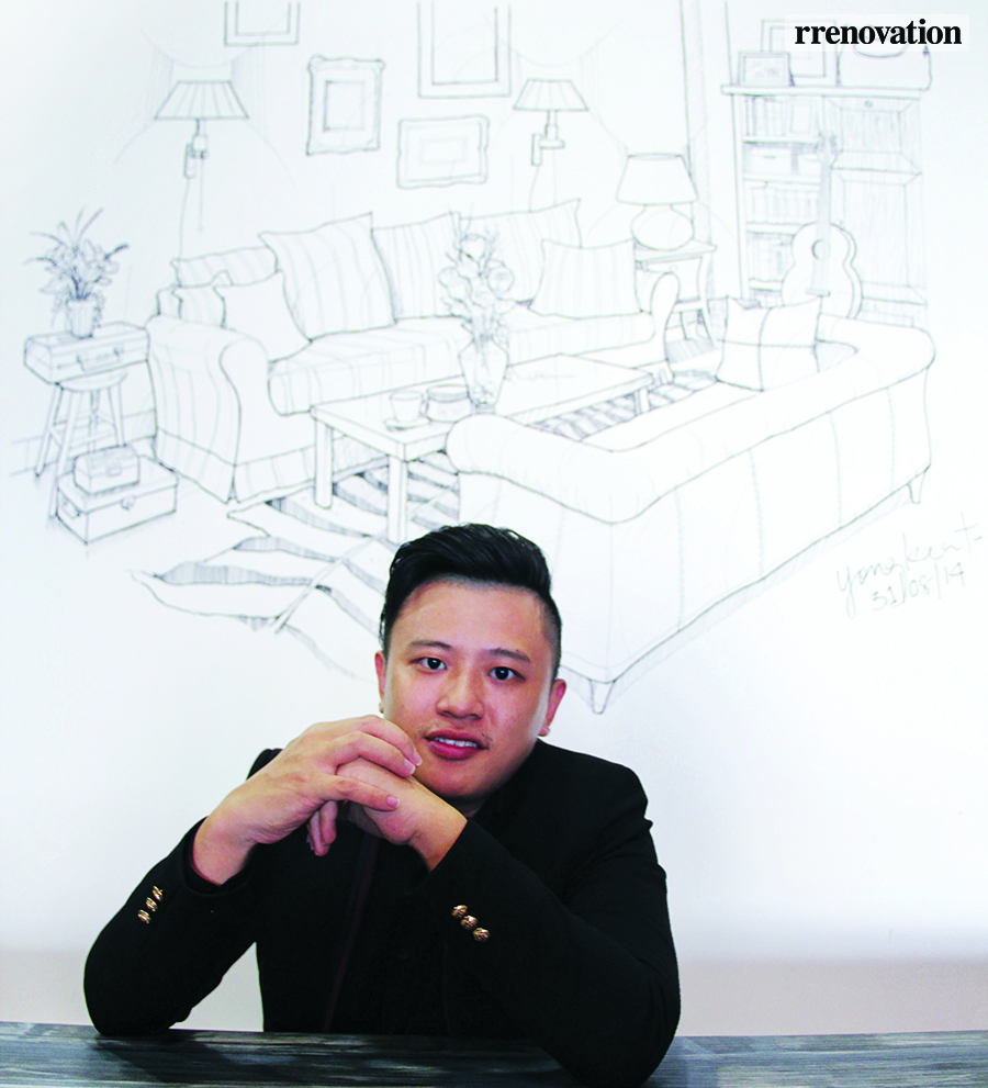 rr-ikon-charles-potrait