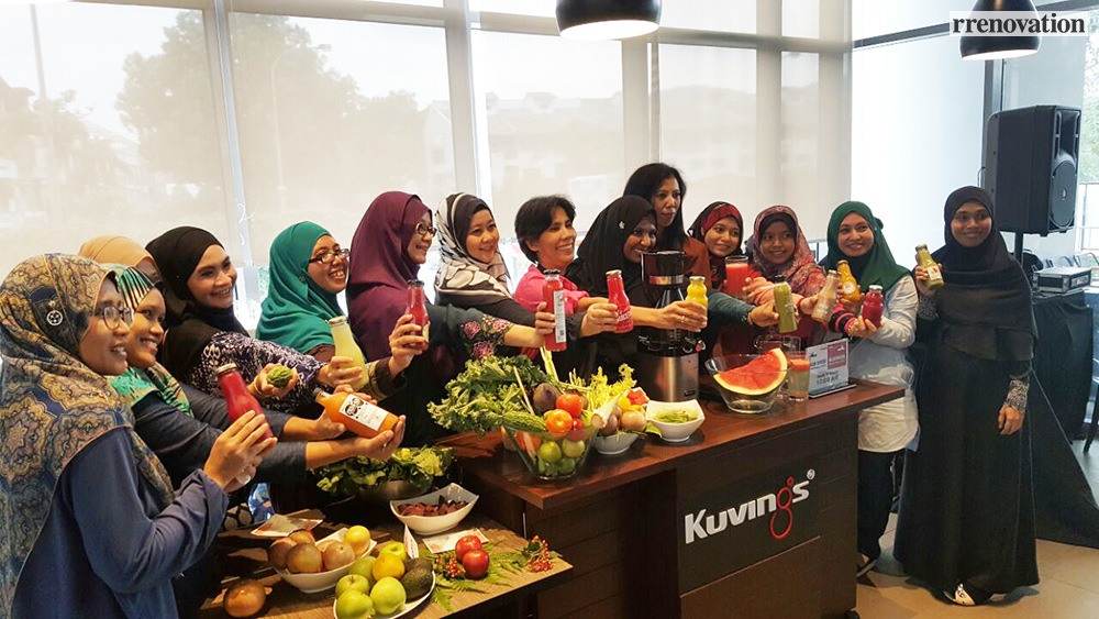 rr-kuving-events-1