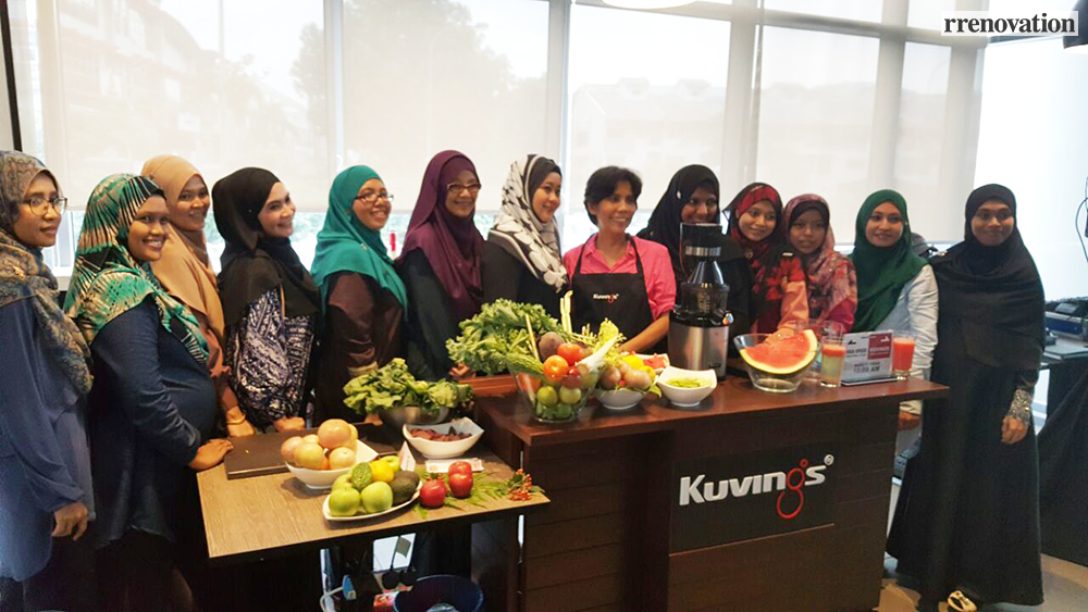 rr-kuving-events-2