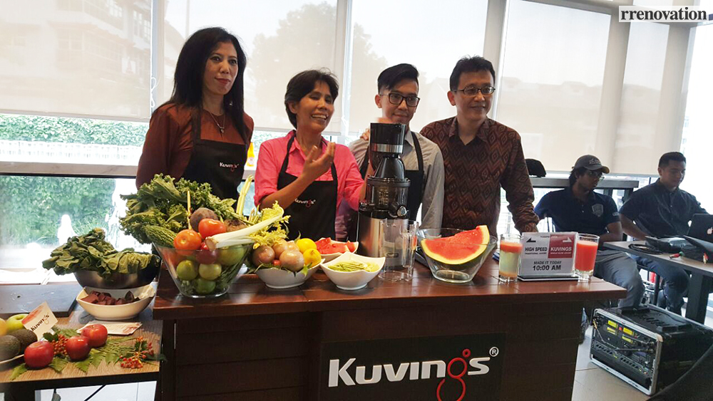 rr-kuving-events