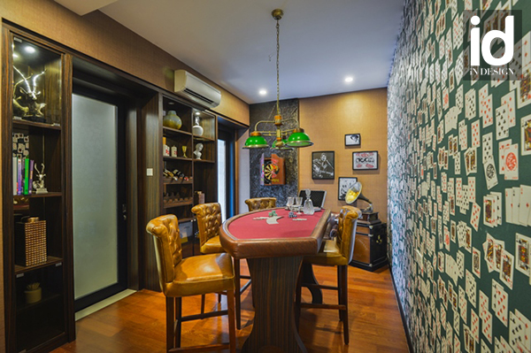 sqft-game-room