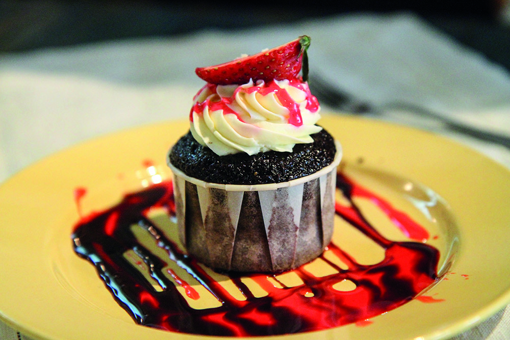 youness-muffin