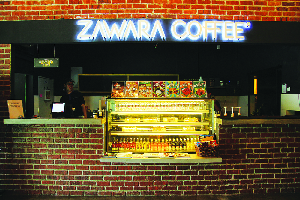 zawara-coffee-4