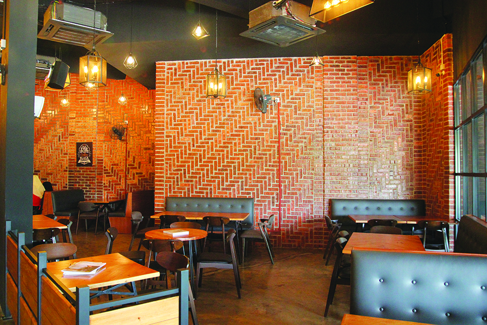 zawara-coffee-5
