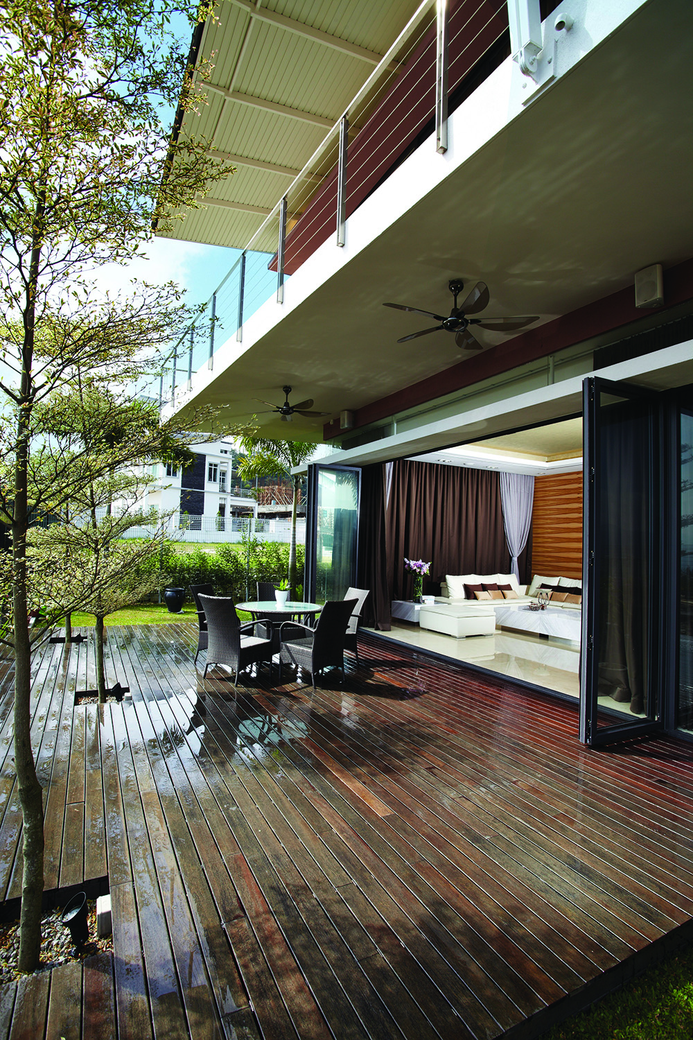 ids-interior-desa-park-city