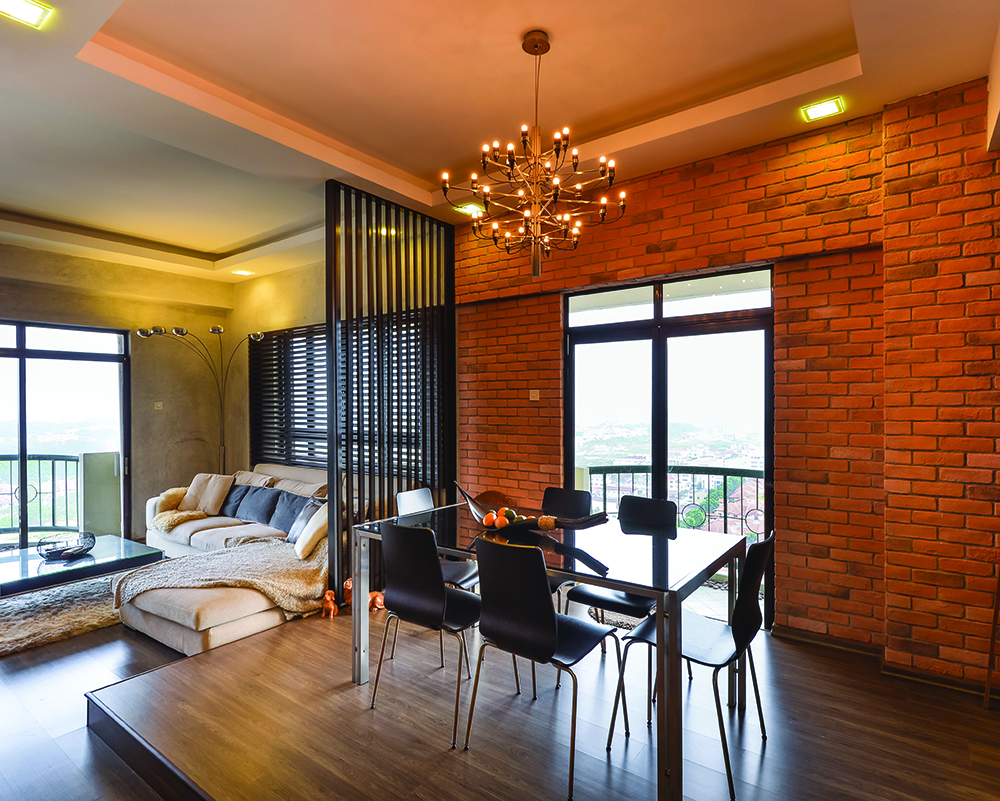 li-interior-mutiara-oriental