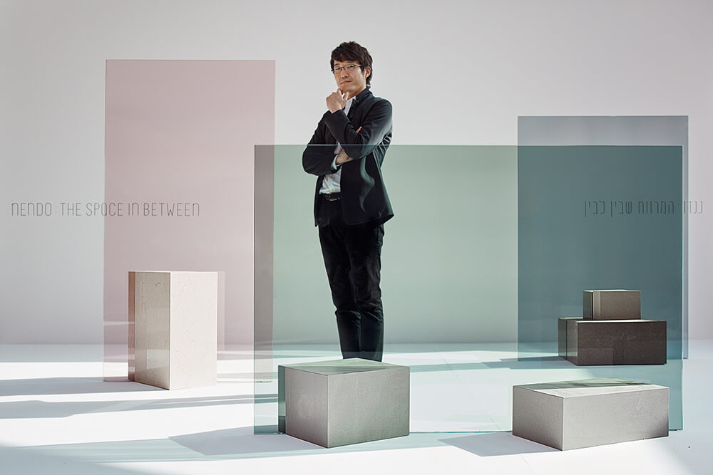 Oki-Sato-portrait
