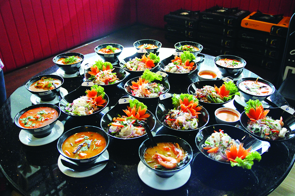 absolute-thai-hot-pot-2