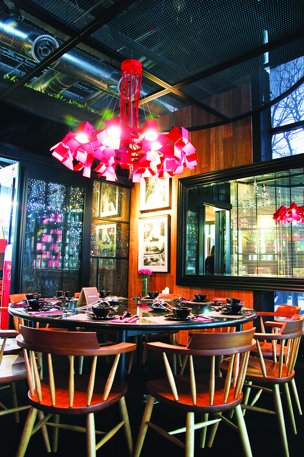 absolute-thai-hot-pot-4