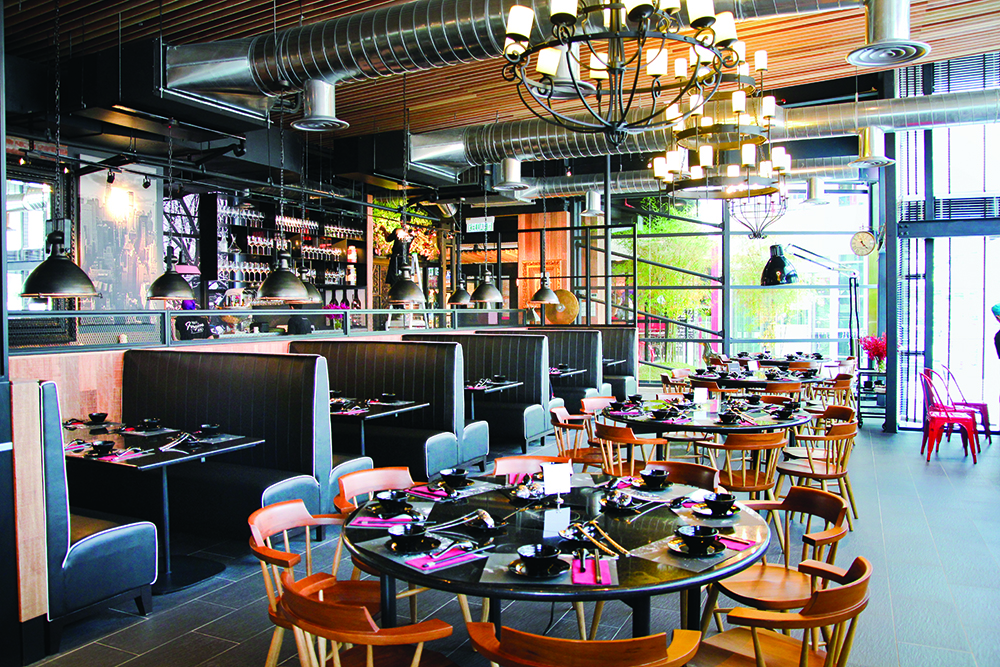 absolute-thai-hot-pot