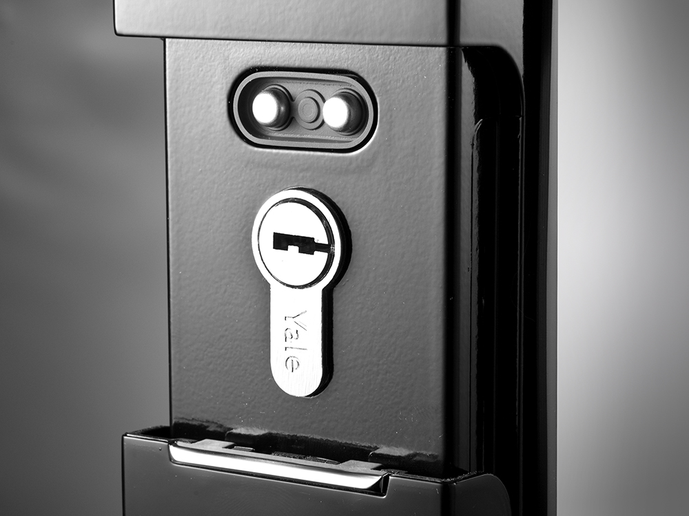 assa-abloy-1