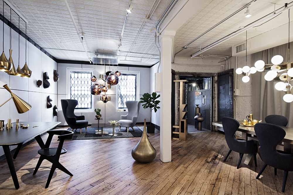 commercial-tom-dixon-1