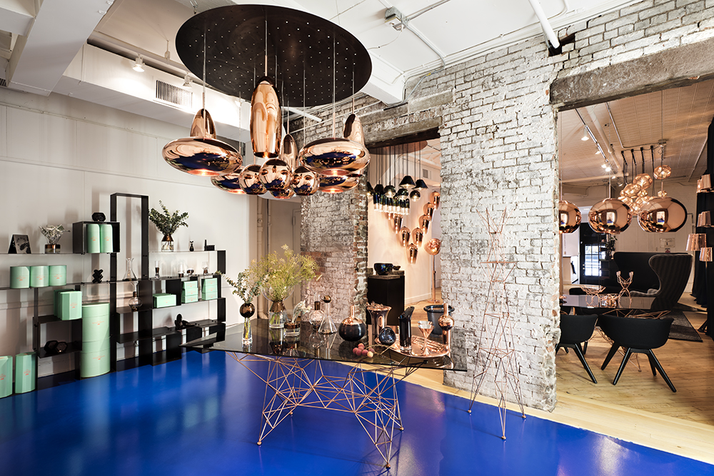commercial-tom-dixon-2