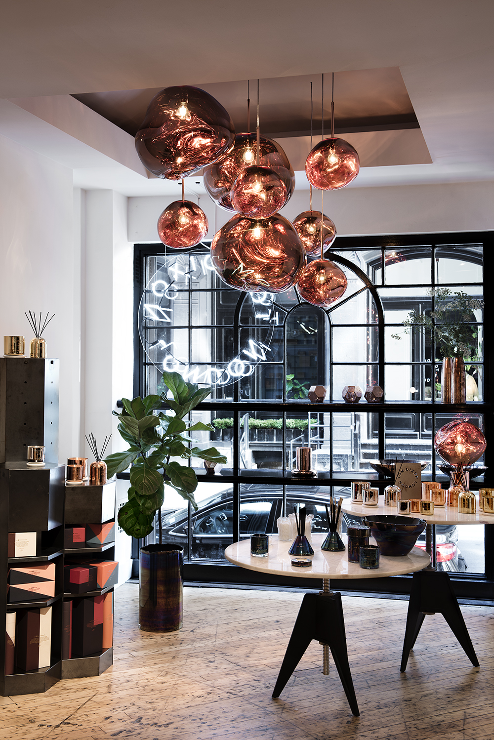 commercial-tom-dixon