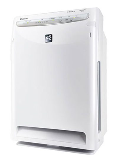 daikin-air-purifier