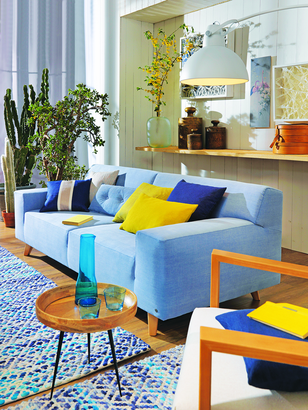 decor-advise-curtain-places