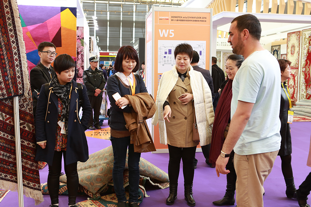 domotext-asia-2016