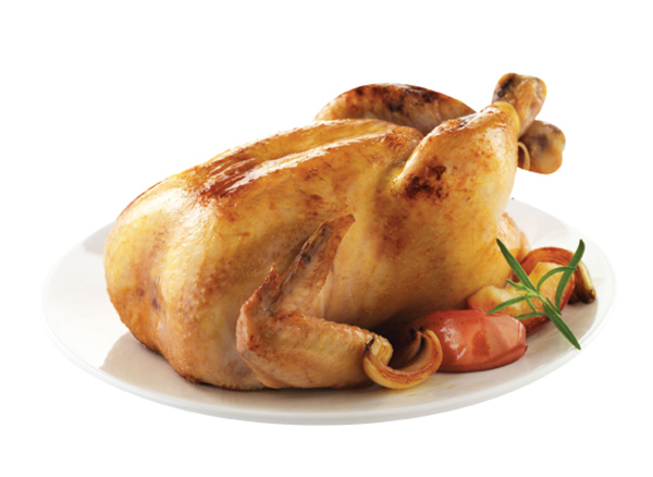 elba-roast-chicken