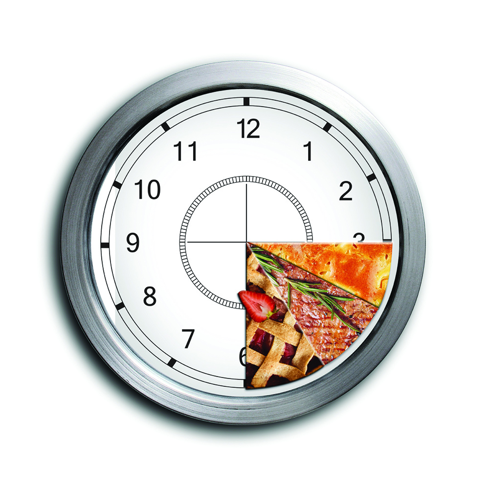 elba-pizza