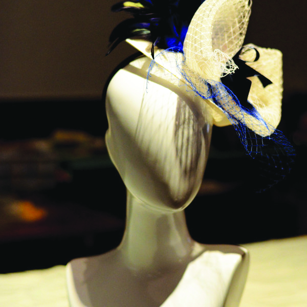 flora-hat-1