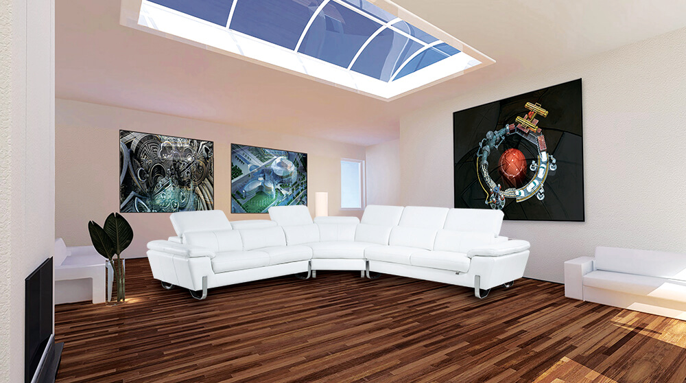 future-sofa-1