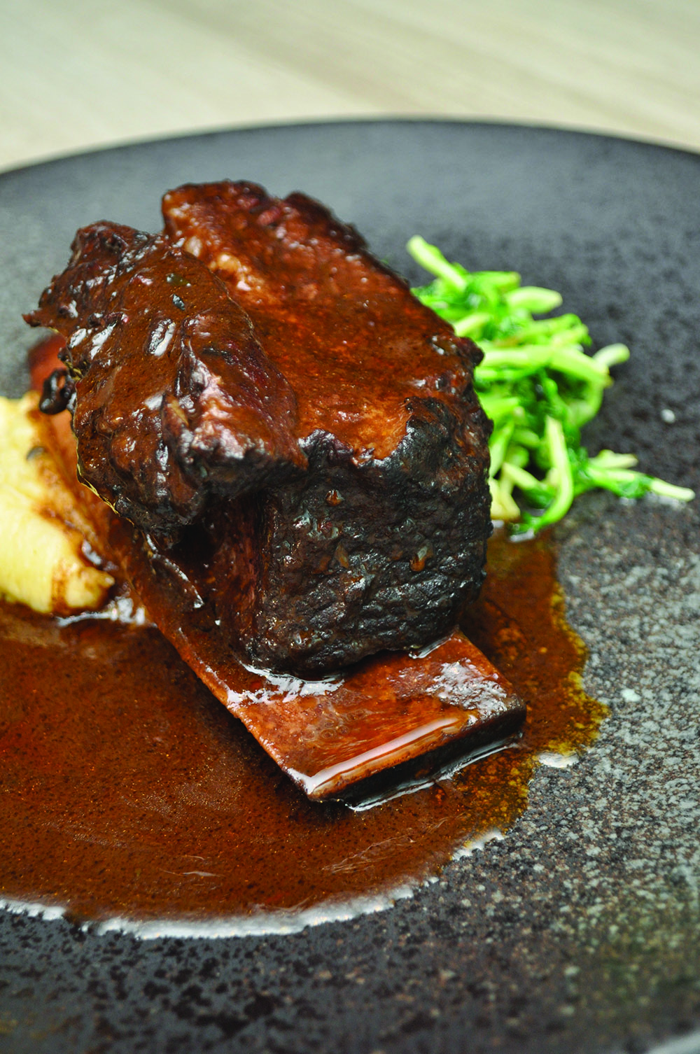 g-tower-baby-beef