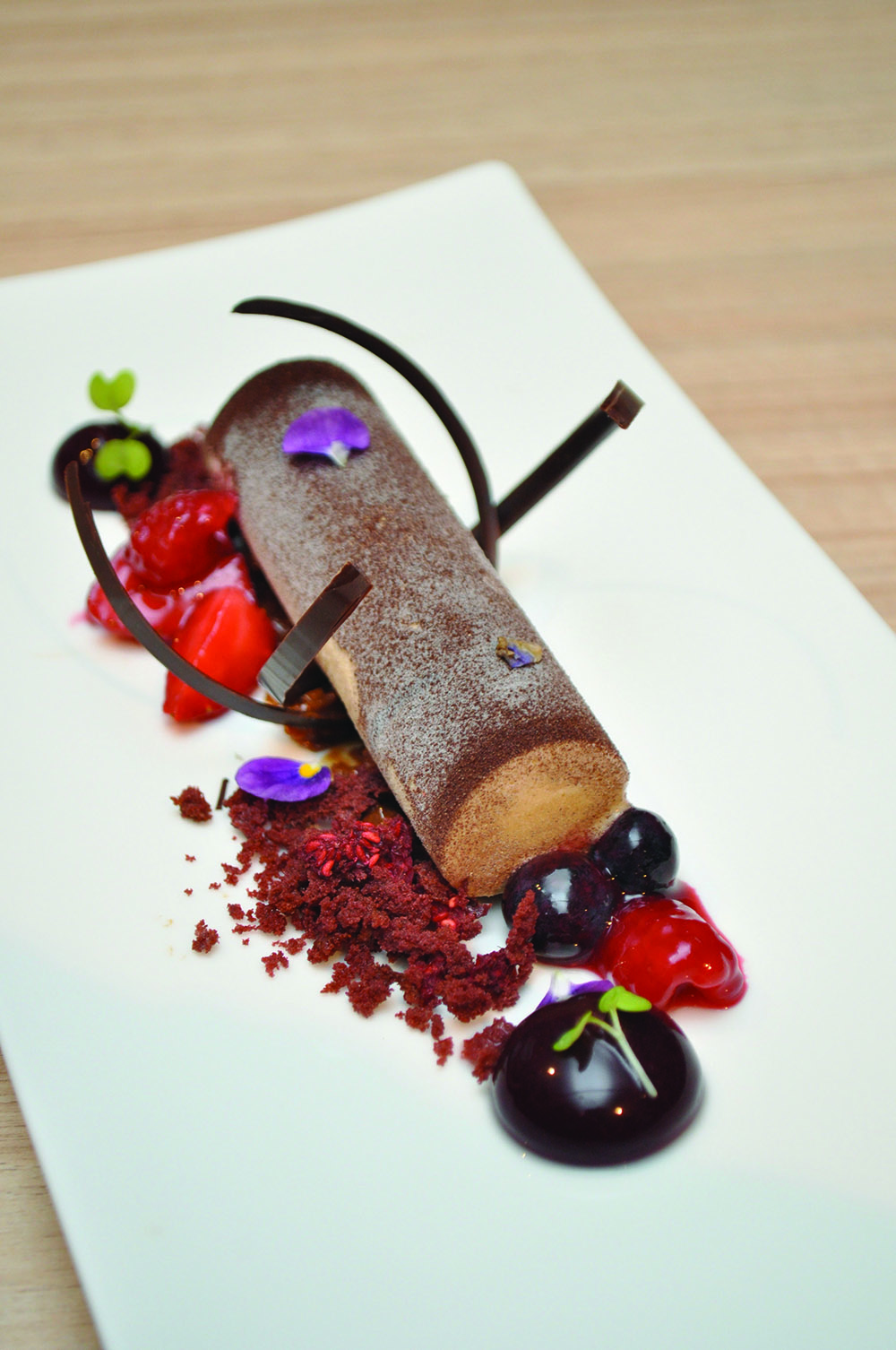 g-tower-frozen-hazelnut-pralline