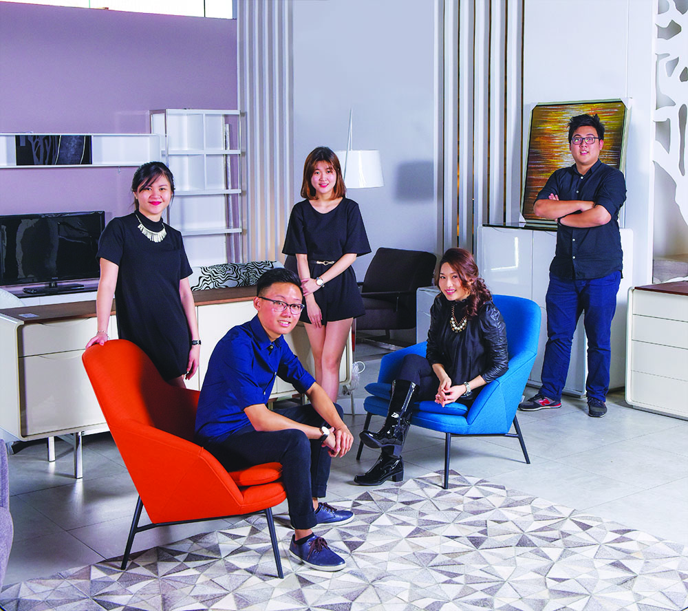 gusto-design-designers