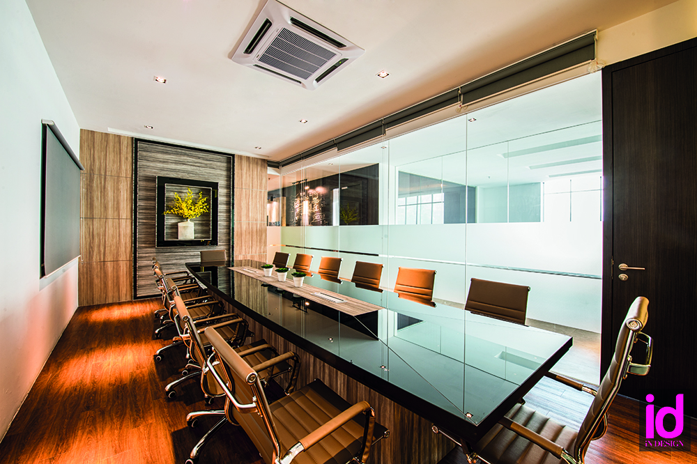 heng-hiap-homlux-meeting-room