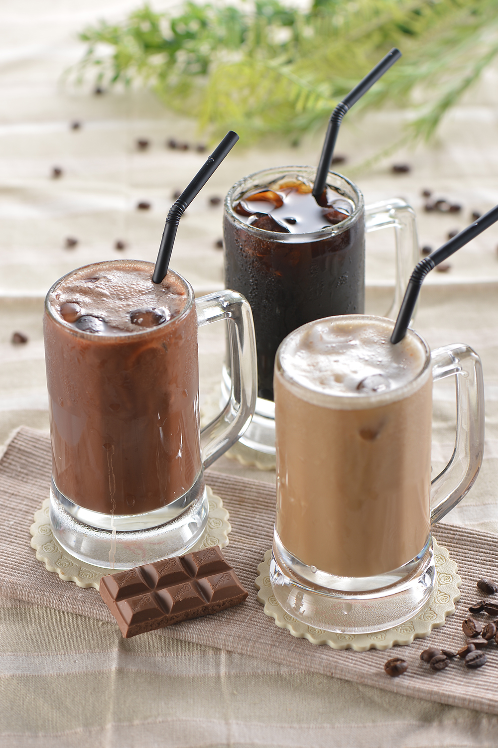 id-cafe-drinks