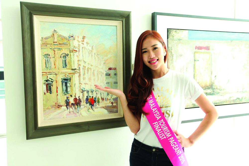 miss-tourism-cover