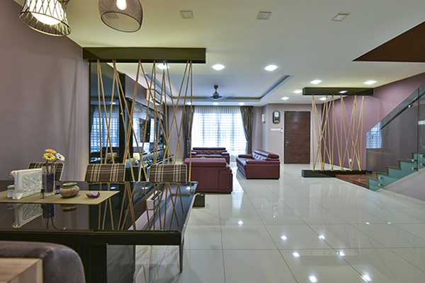 mode-interior-style