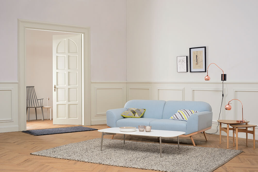 nestnordic.com