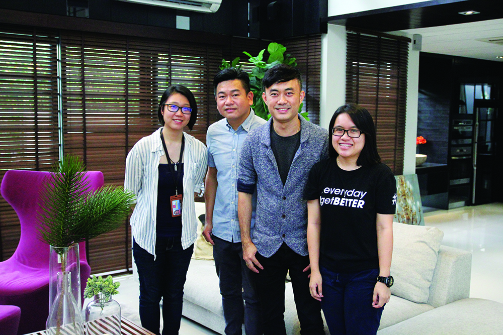 ntv7-turn-design