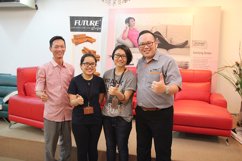 ntv7-future-sofa
