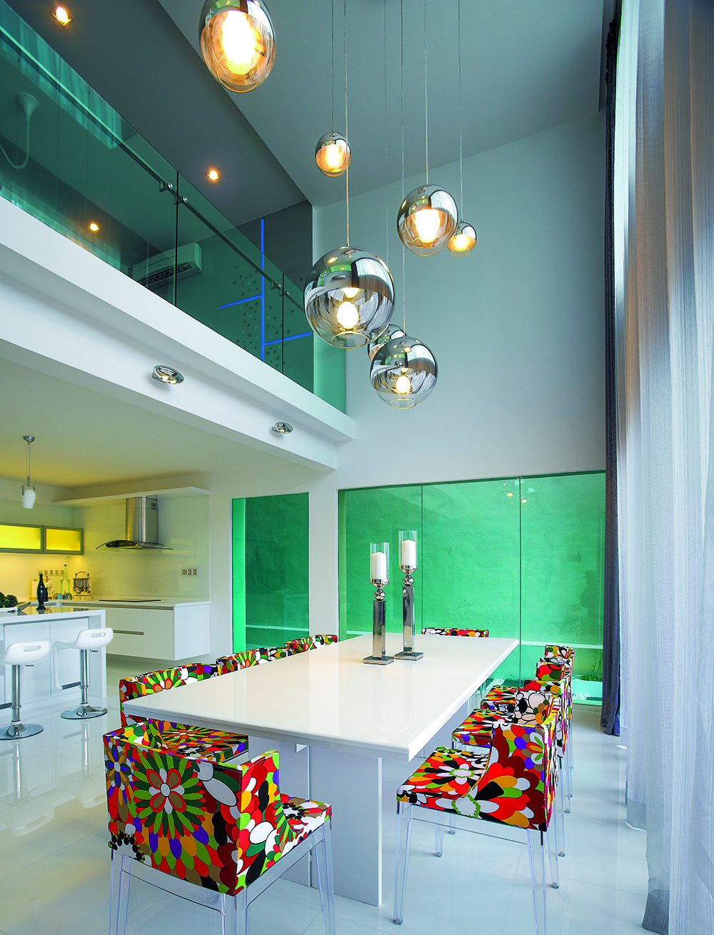 regal-violet-citarasa