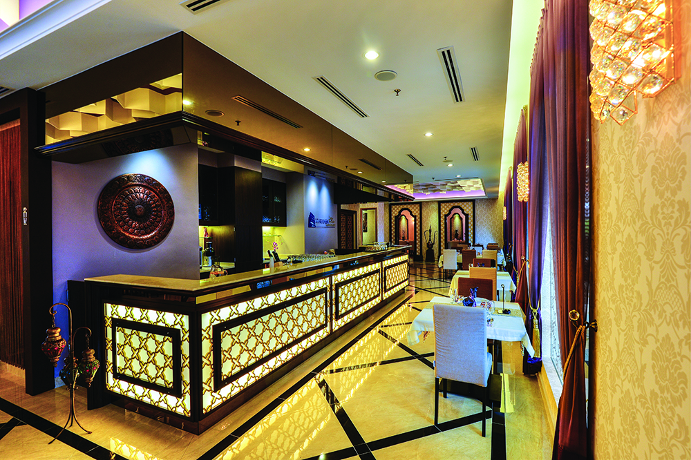 restaurant-marhaba-2