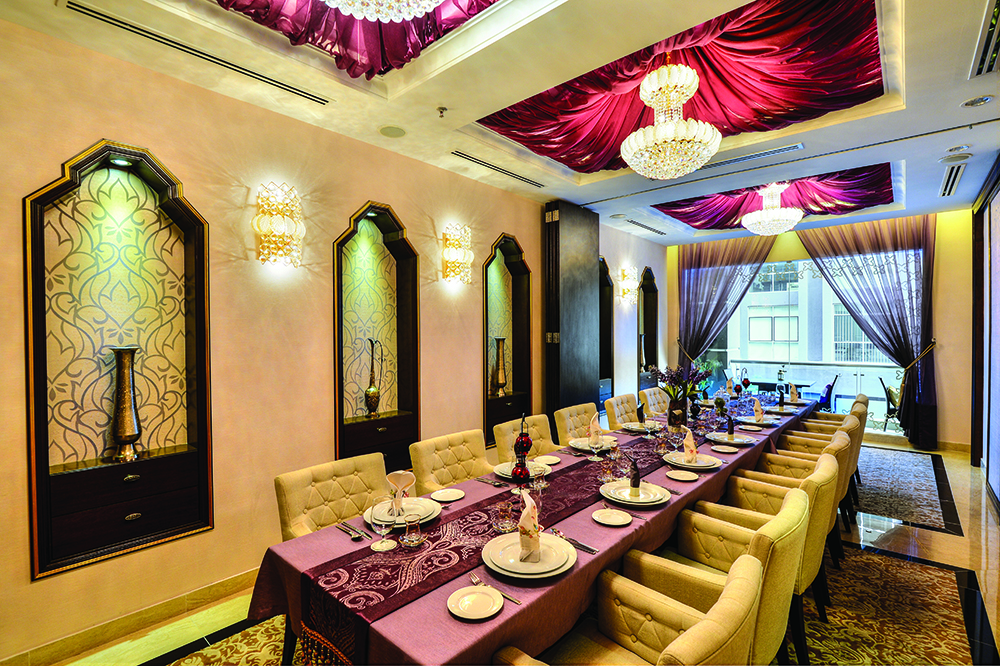restaurant-marhaba-3