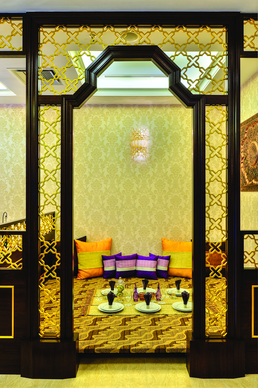 restaurant-marhaba