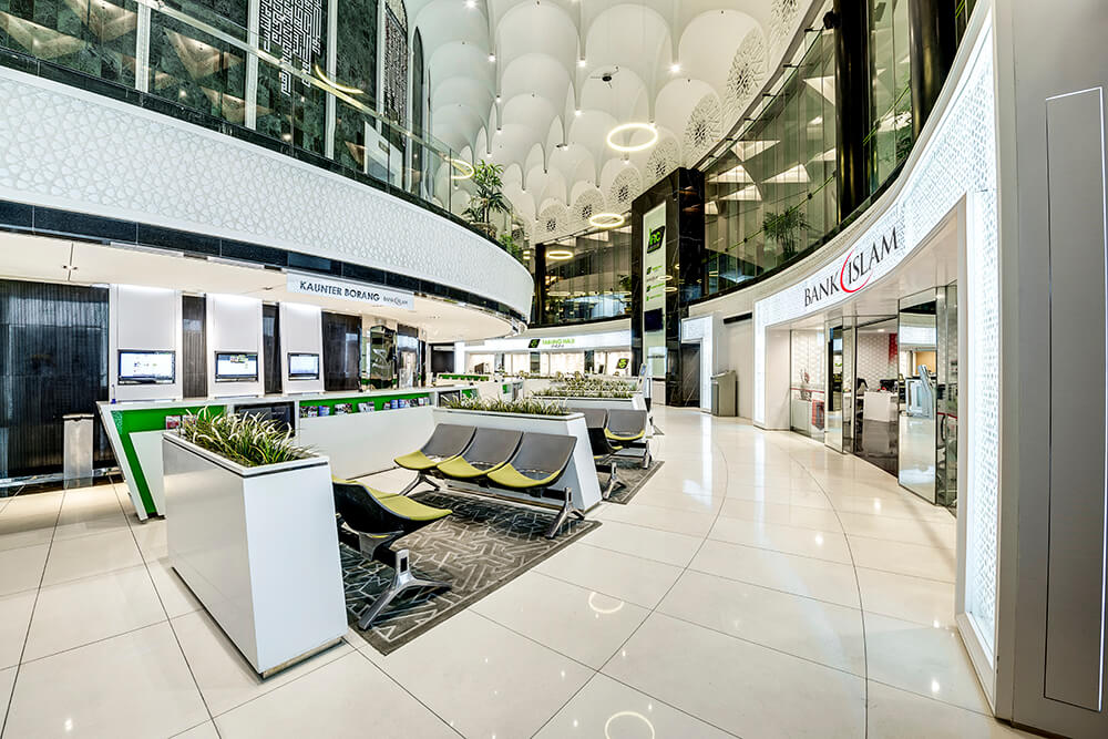 rr-ikon-skala-design-1