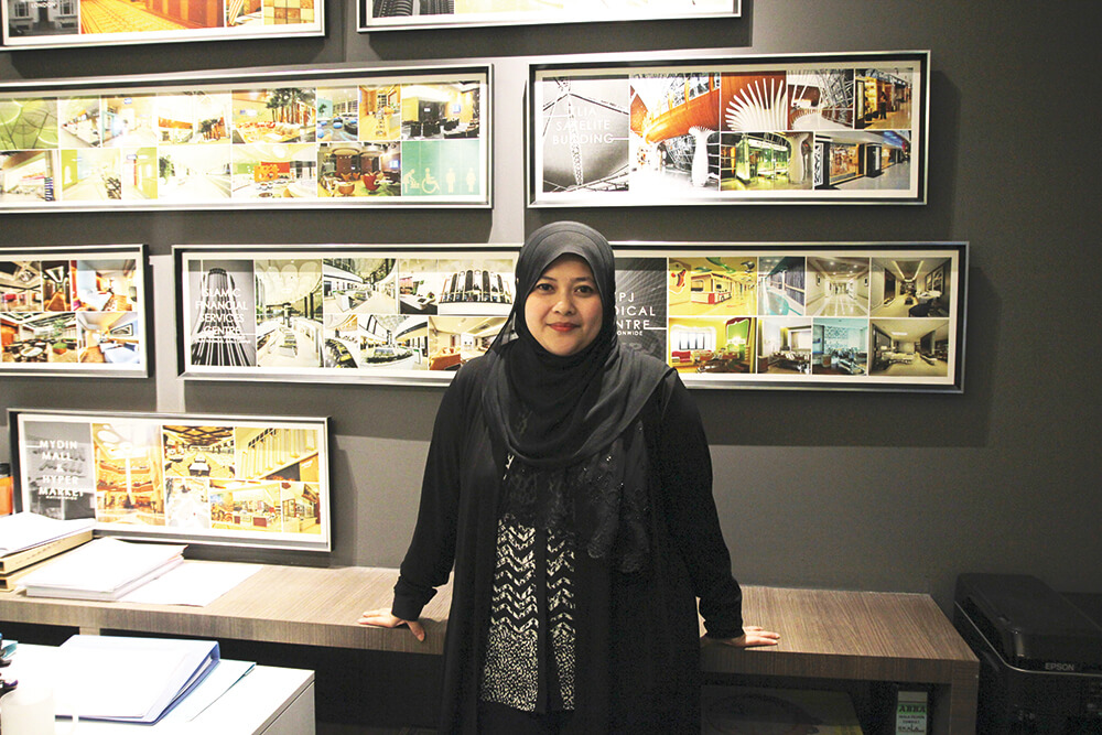 rr-ikon-skala-design