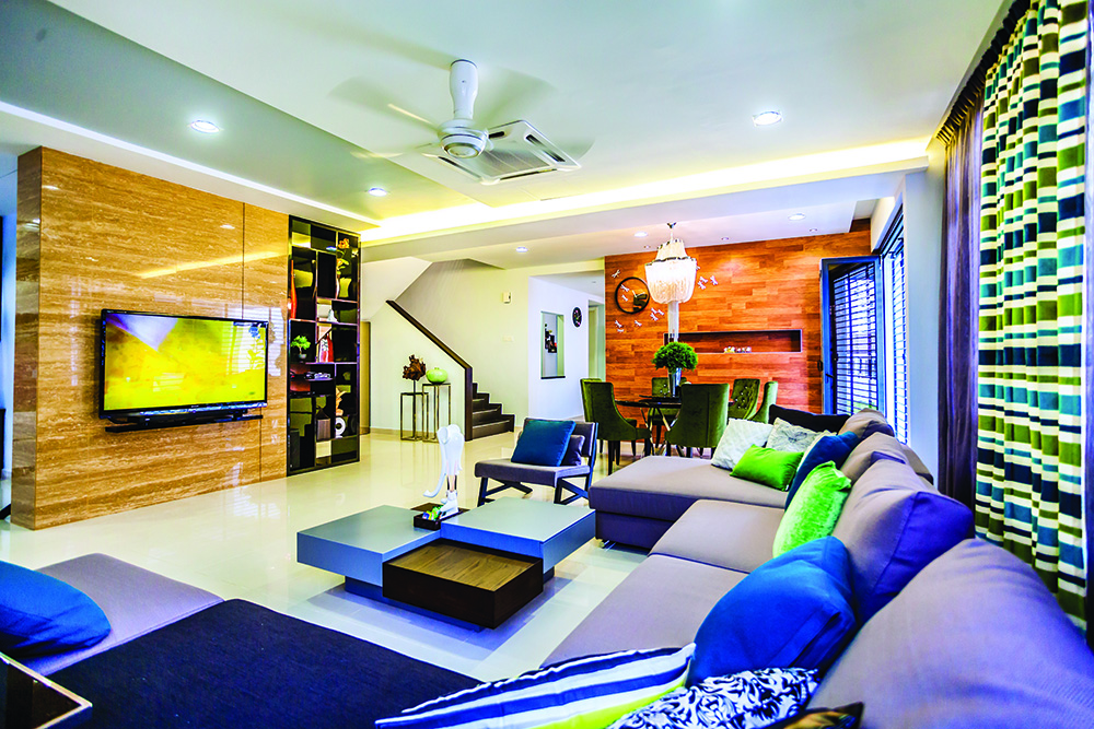 rr-ruang-tamu-urban-city
