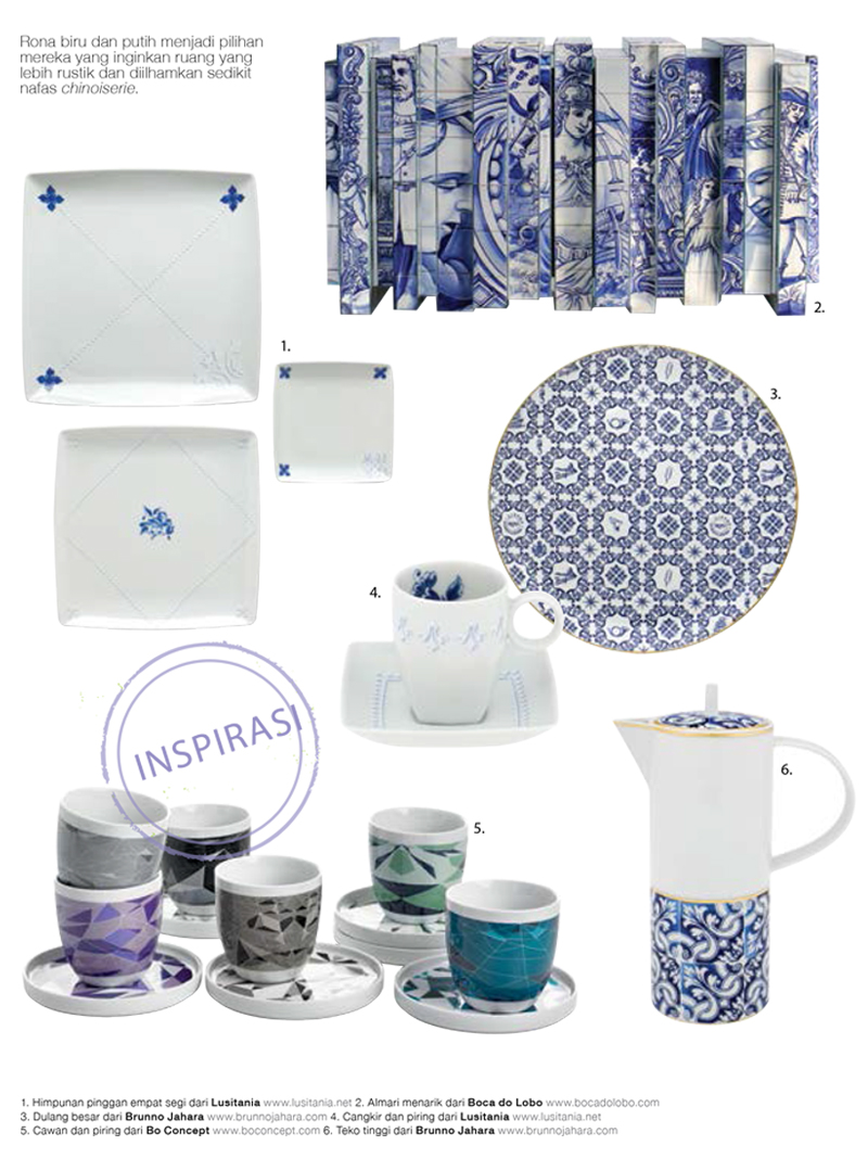 ruang-makan-rona-biru