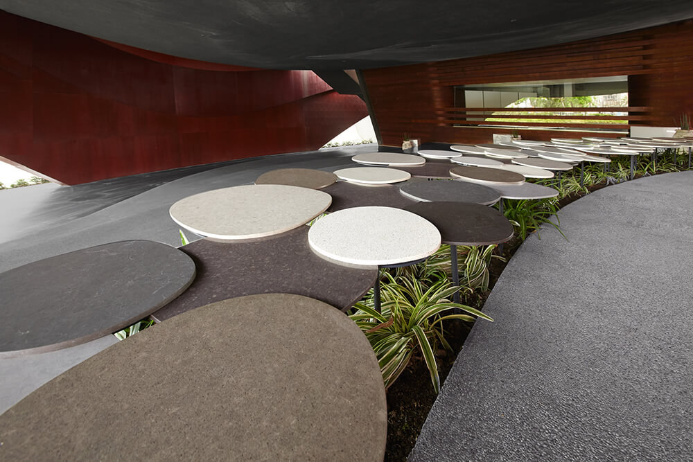 stone-garden