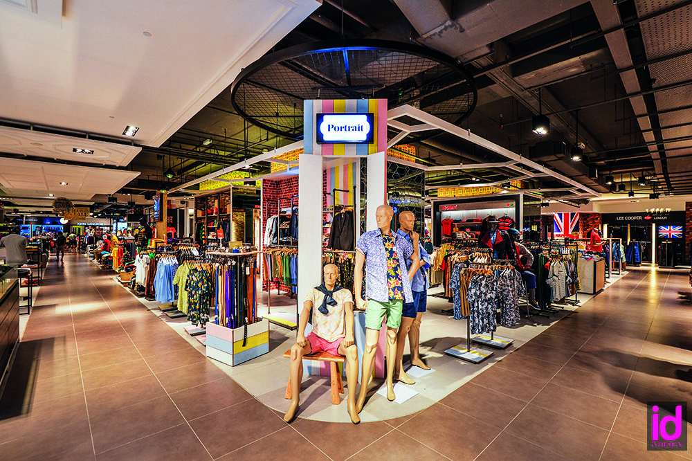 tangs-melaka-1