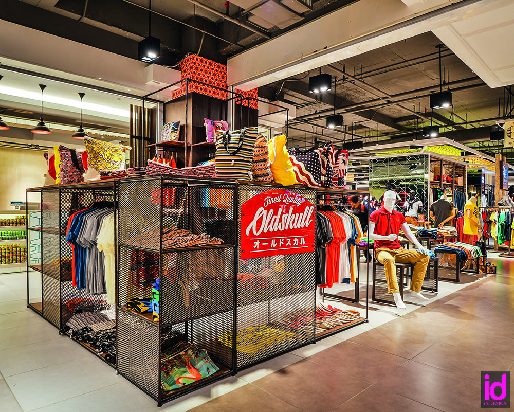tangs-melaka-2