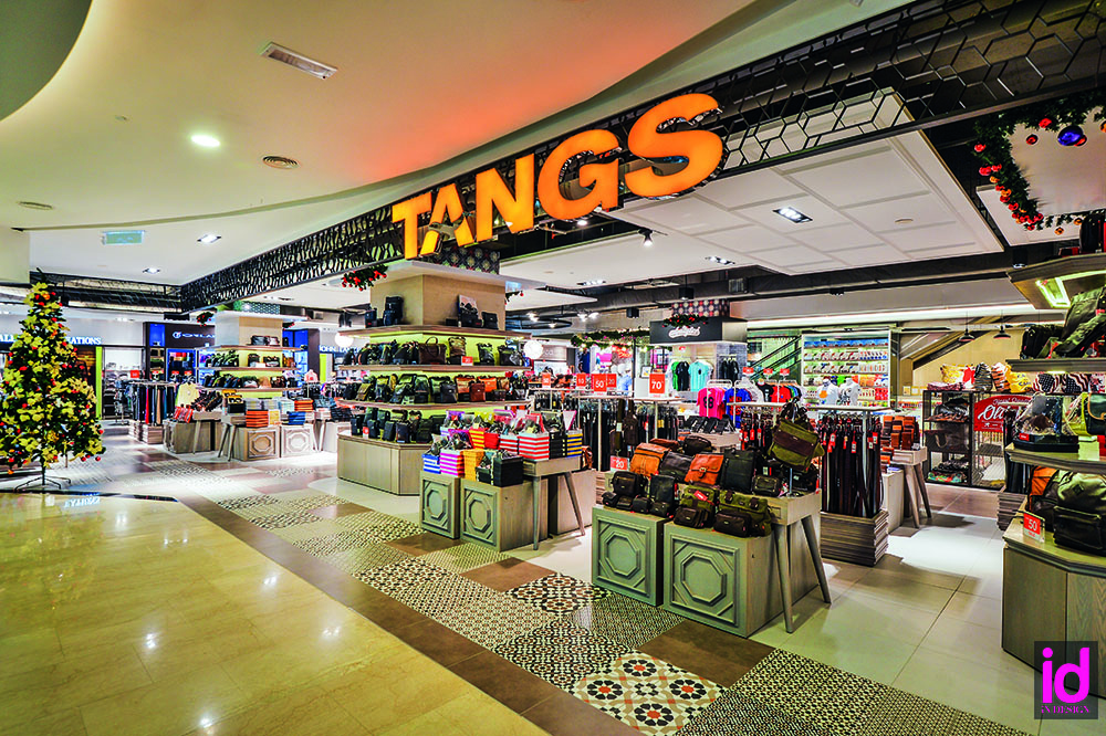 tangs-melaka-3