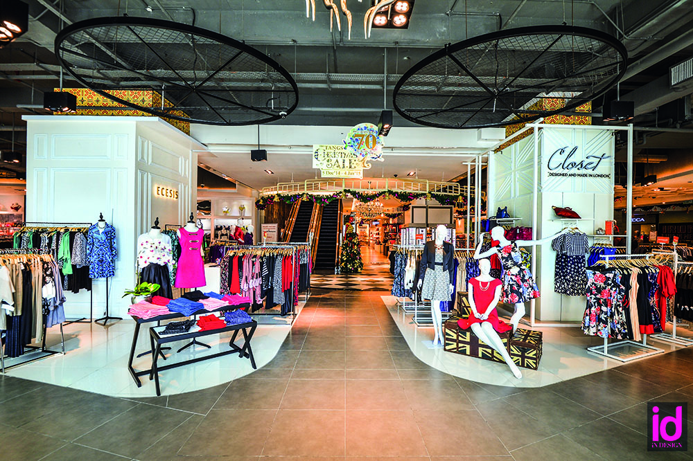 tangs-melaka